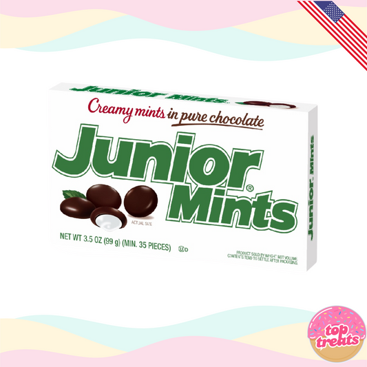 Junior Mints - 99g